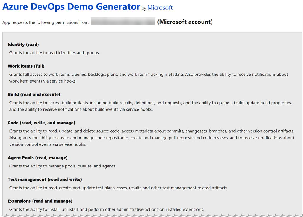 /azure-devops-demo-data/demo-generator-accept.png