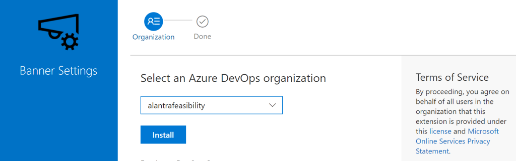 /azuredevops-announcement/image4.png
