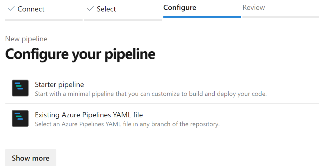 /generateplantumlinpipeline-yaml/image3.png