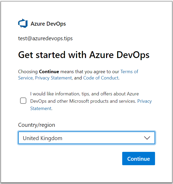 /getting-started-with-azure-devops/create.png